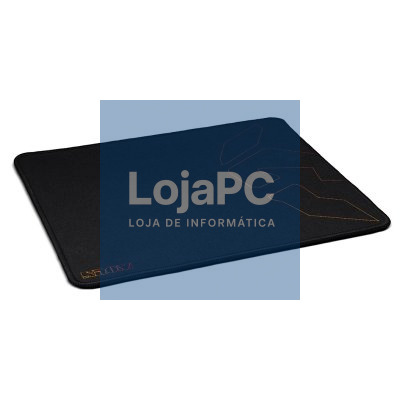 Krom Alfombrilla Gaming Knout Kontrol — imagem 3