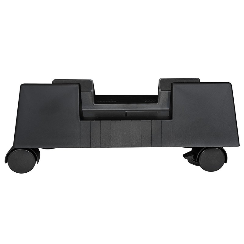 EWENT EW1290 Soporte CPU con Ruedas — imagem 3