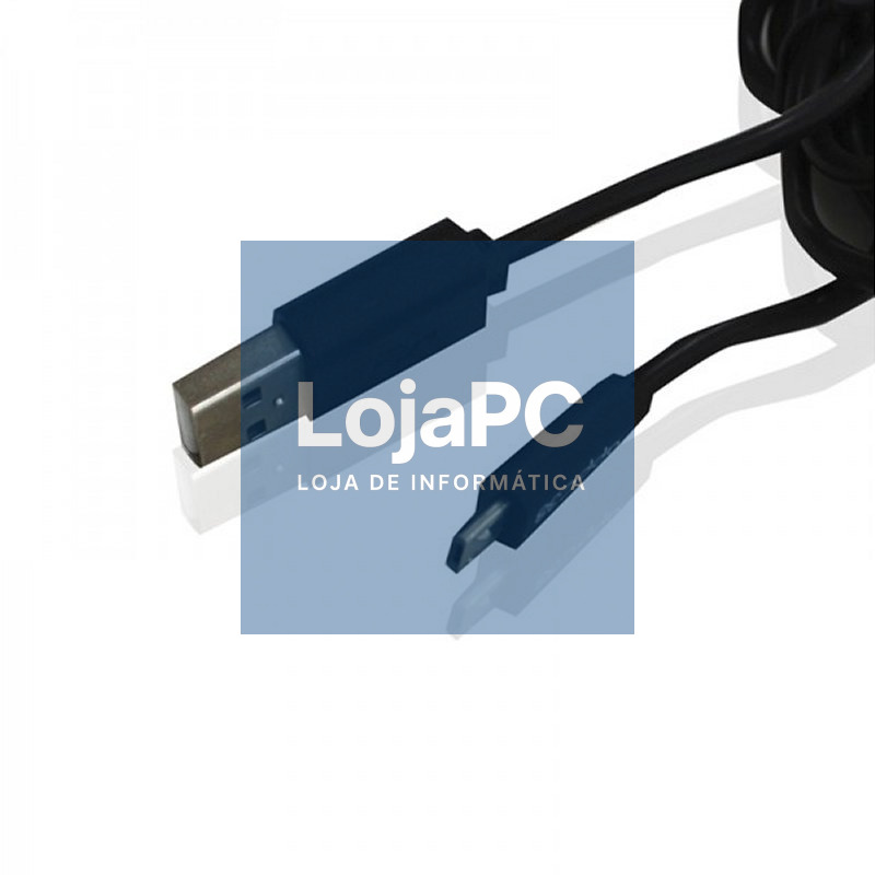 approx APPC38 Cable USB a Micro USB — imagem 3