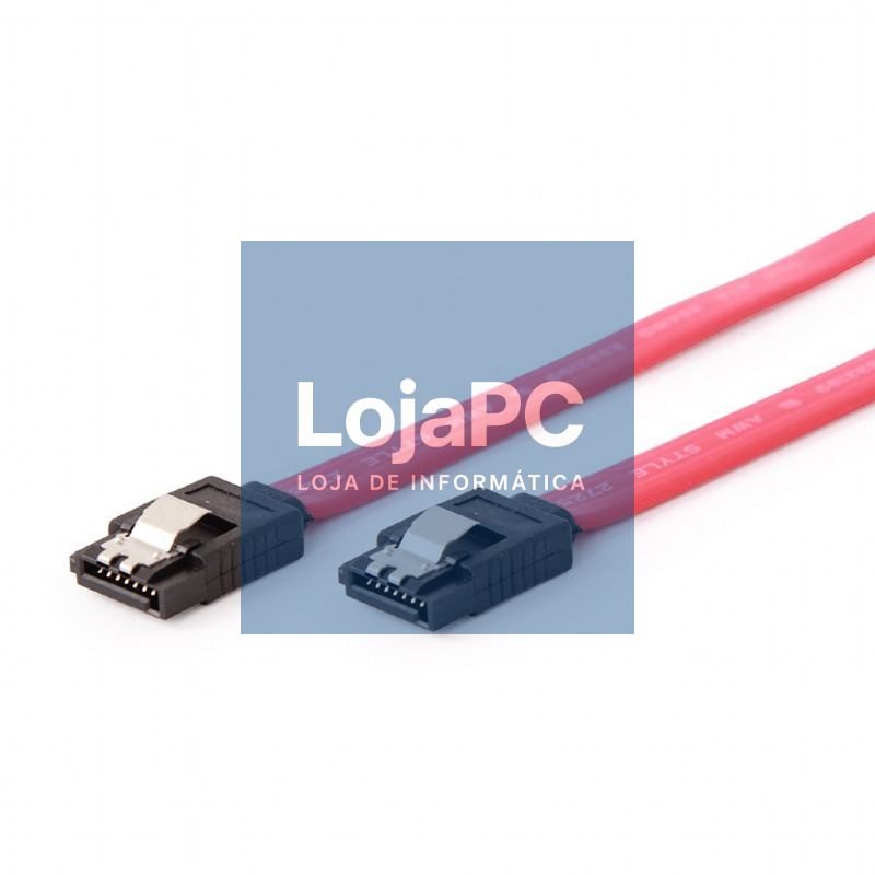 Gembird Cable SATA Datos 50 Cm