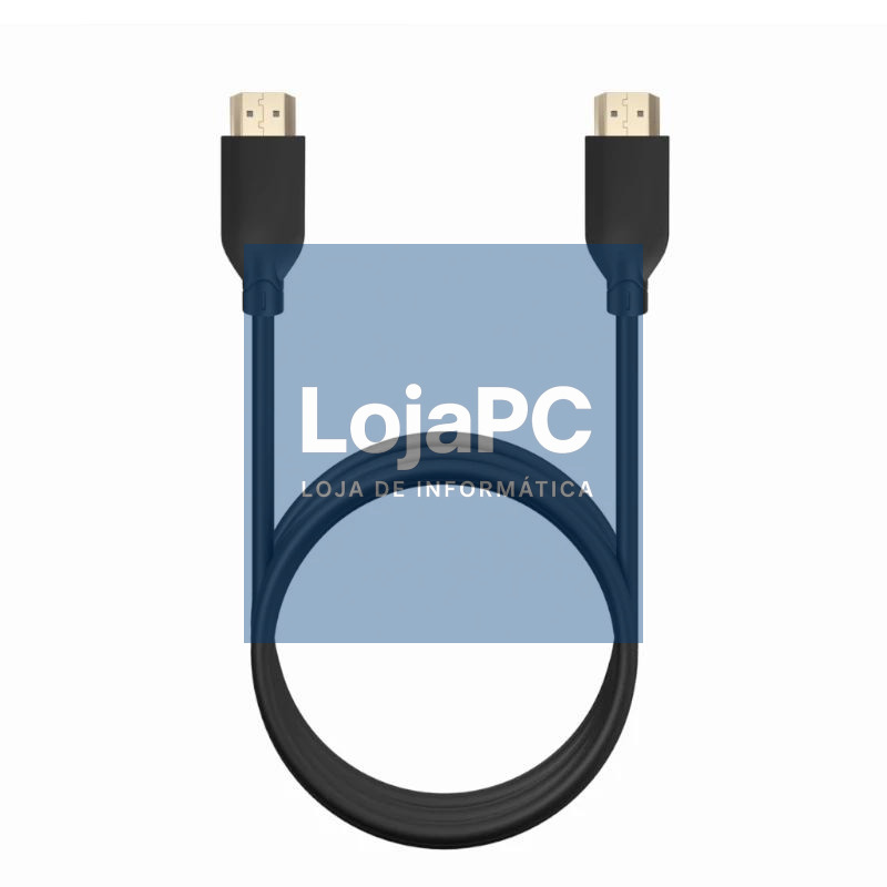 Aisens Cable HDMI V2.0 CCS AM-AM Negro 1.5M — imagem 3