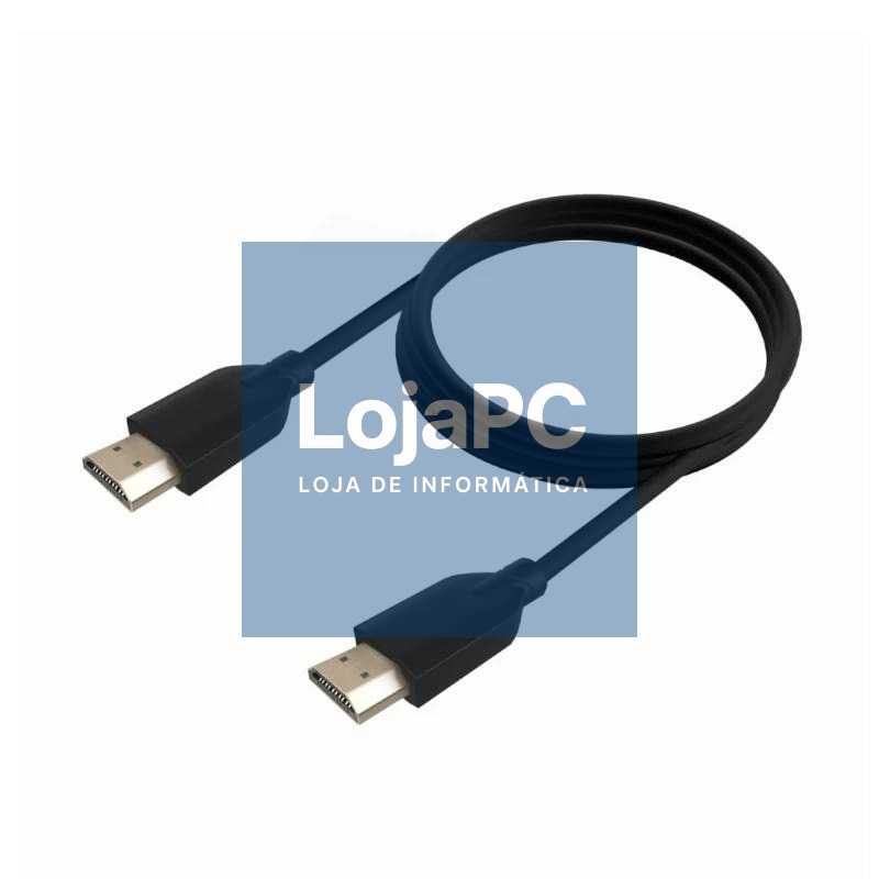 Aisens Cable HDMI V2.0 CCS AM-AM Negro 1.5M — imagem 2