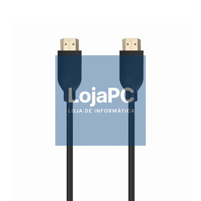 Aisens Cable HDMI V2.0 CCS AM-AM negro 10m