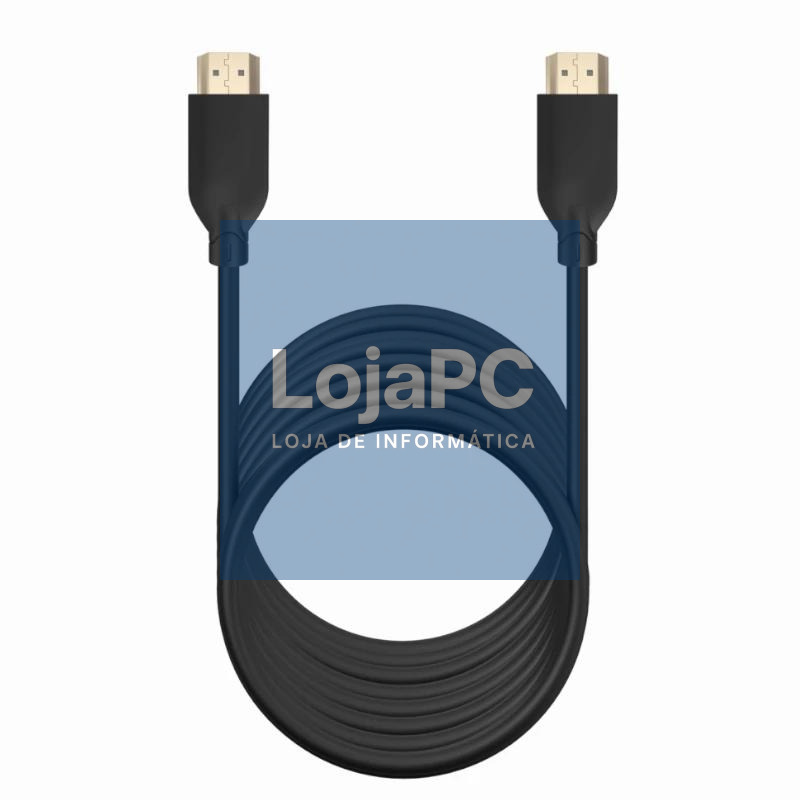 Aisens Cable HDMI V2.0 CCS AM-AM negro 10m — imagem 3