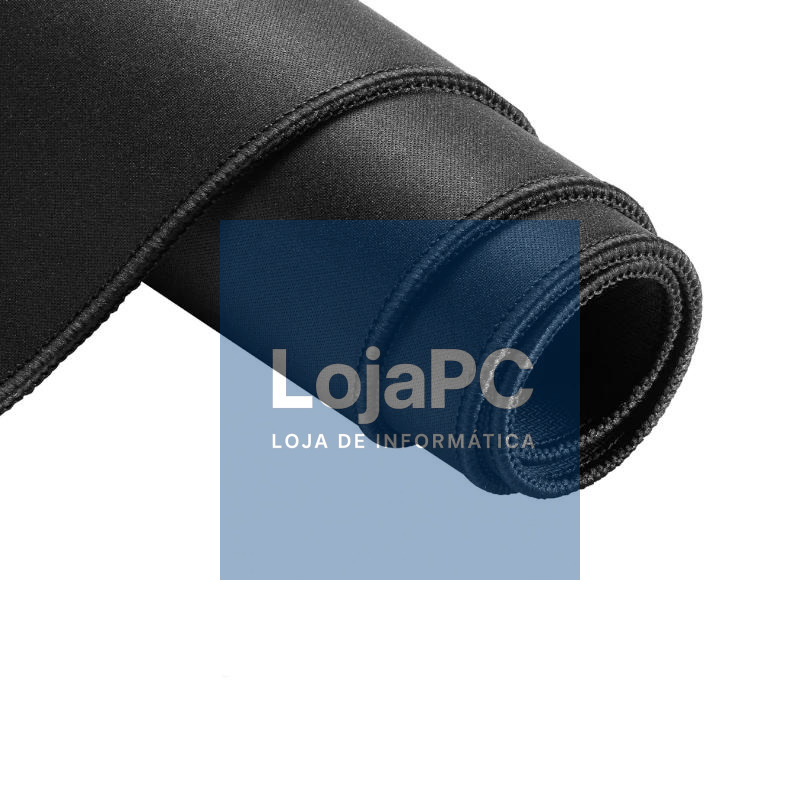 EWENT EW3182 Alfombrilla Extra Grande Lycra — imagem 3
