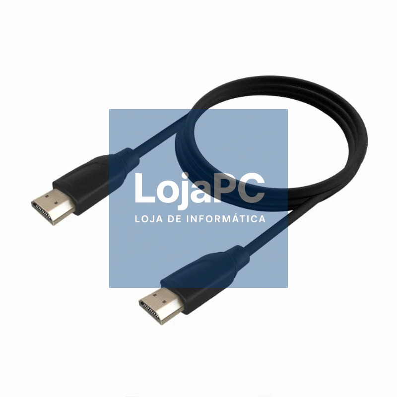 Aisens Cable HDMI V2.0 4K60HZ 18Gbps A/M-A/M 1.5M — imagem 2