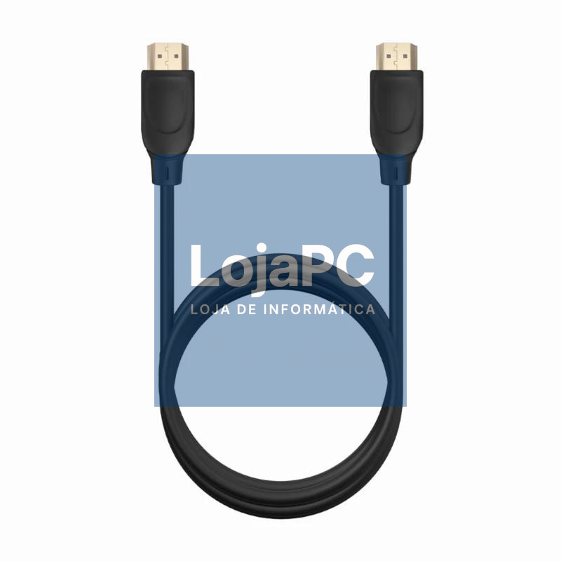 Aisens Cable HDMI V2.0 4K60HZ 18Gbps A/M-A/M 1.5M — imagem 3