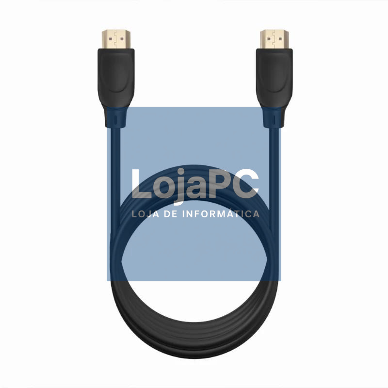 Aisens Cable HDMI V2.0 4K60HZ 18Gbps A/M-A/M 3.0M — imagem 3