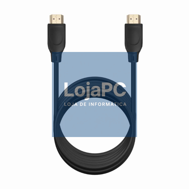 Aisens Cable HDMI V2.0 4K60HZ 18Gbps A/M-A/M 7.0M — imagem 3