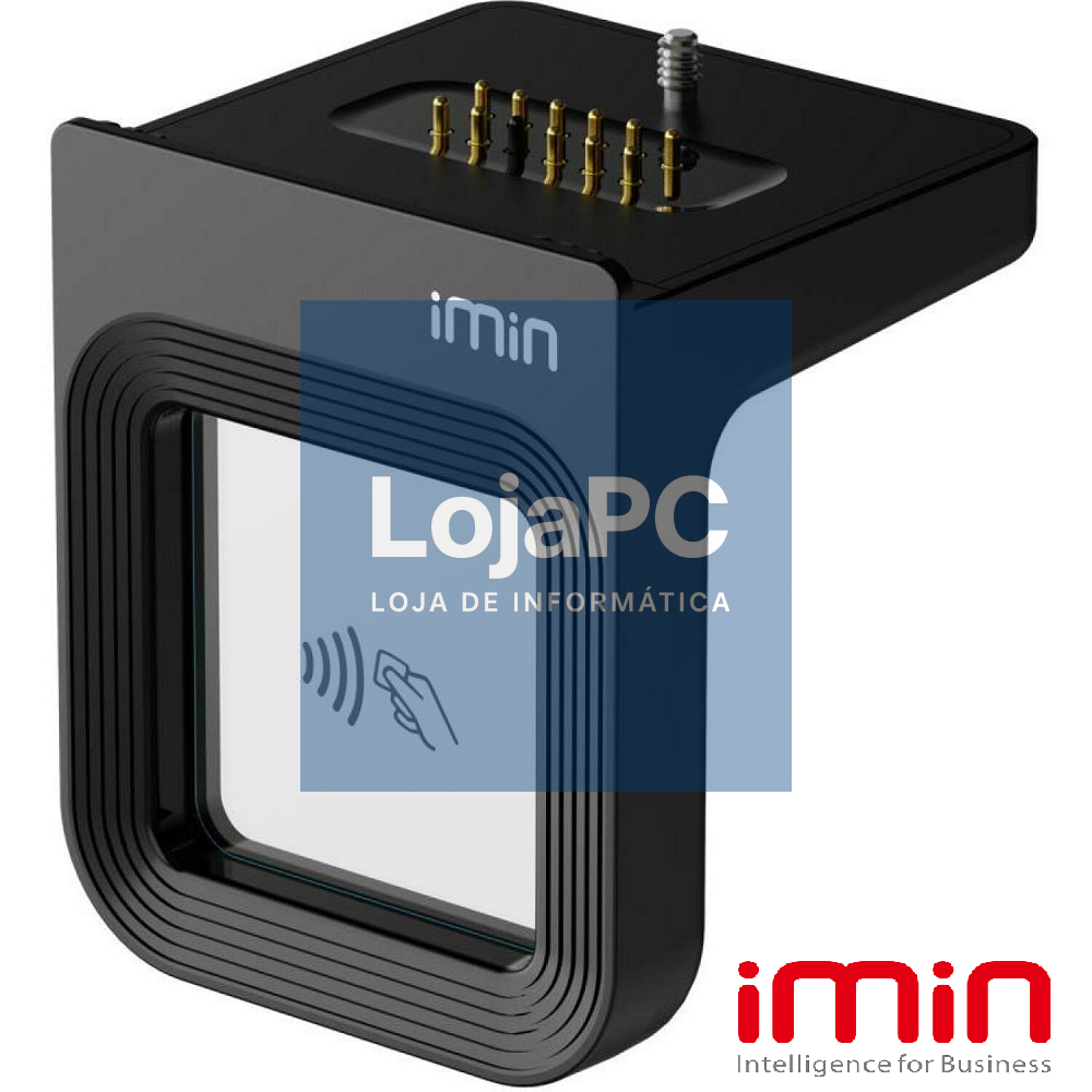 NFC NFC Antenna