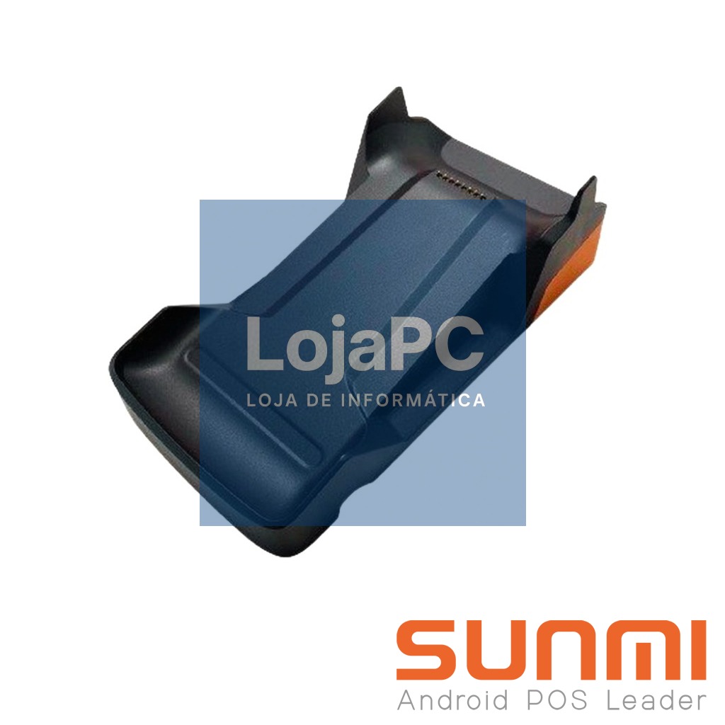 Cradle Sunmi PDA V2PRO