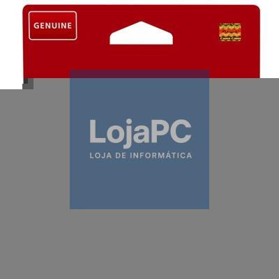 Canon Cartucho PGI-1500XLM Magenta