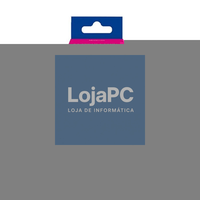Epson Botella Tinta Ecotank 113 Magenta