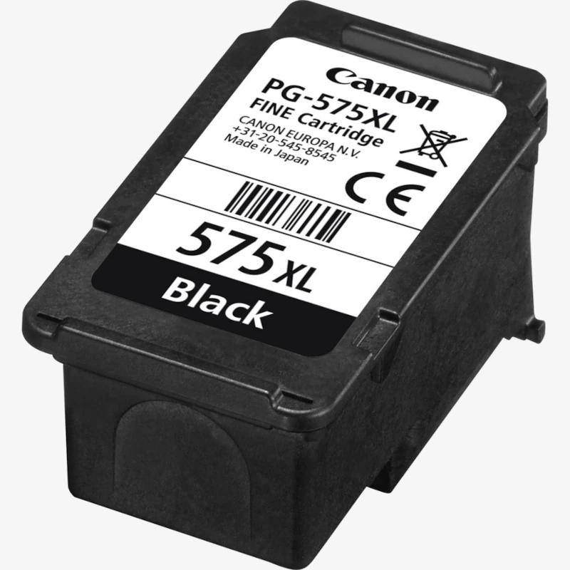 Canon Cartucho PG-575XL Negro