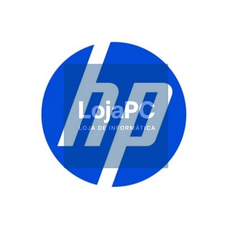 HP Cartucho Multipack 302 Negro+ Color