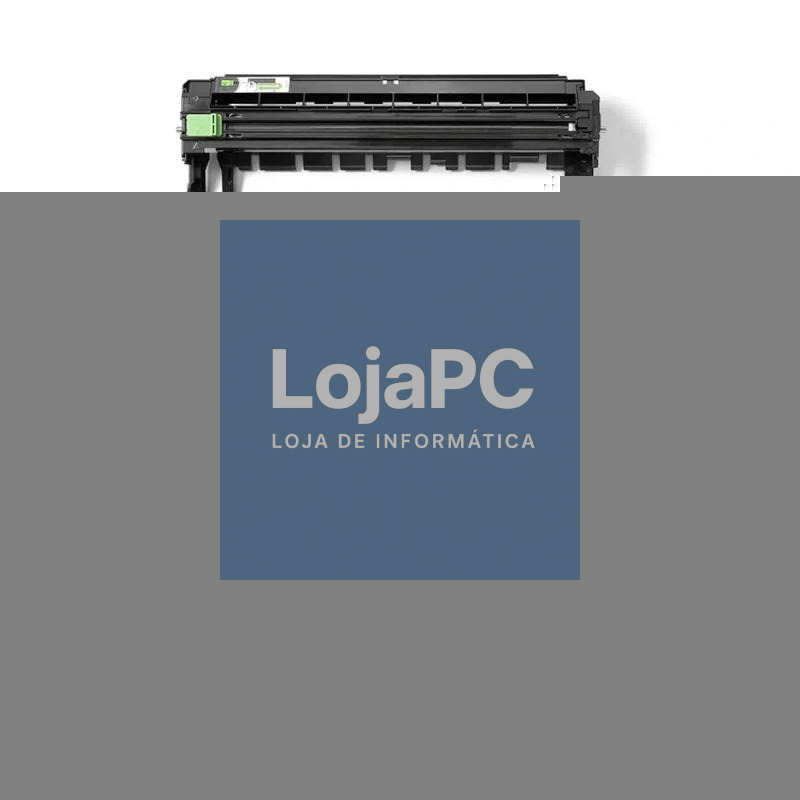 Brother Tambor DR2510 — imagem 5