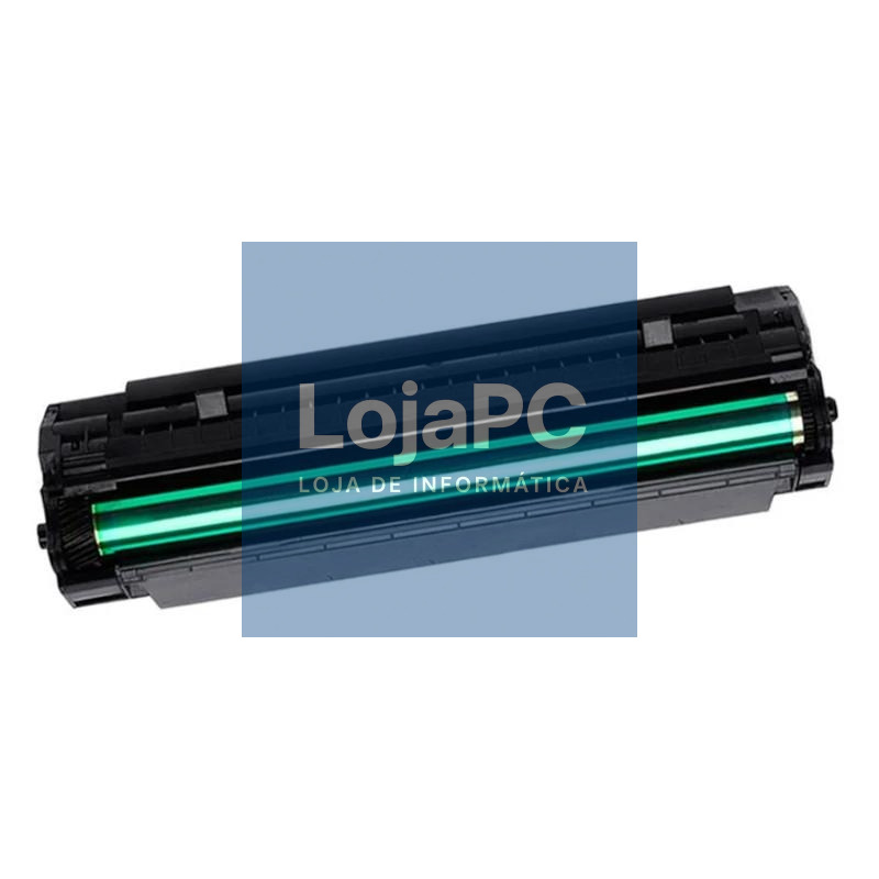 INKOEM Tóner Compatible Pantum PA-110 Negro