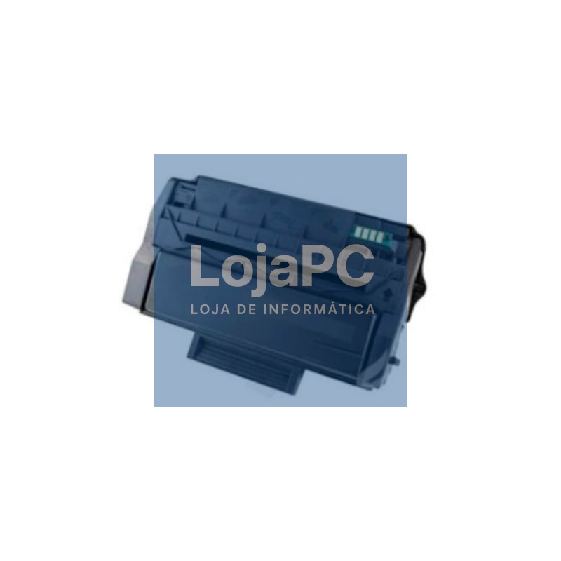 INKOEM Tóner Compatible Pantum PA-310 Negro