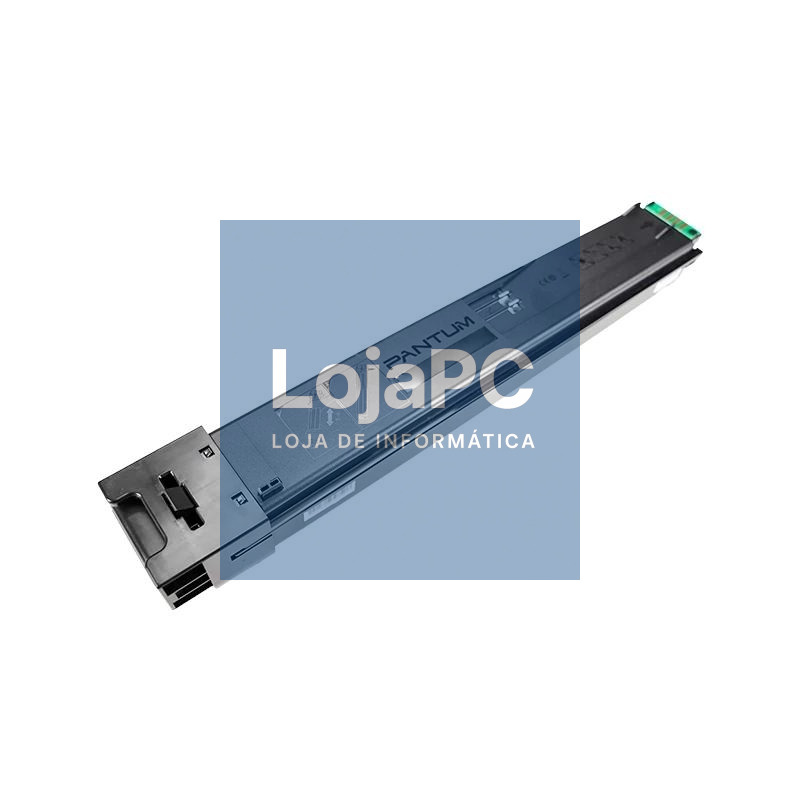 Pantum Tóner CTL-2300HK Negro