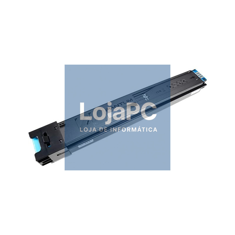 Pantum Tóner CTL-2300HC Cyan