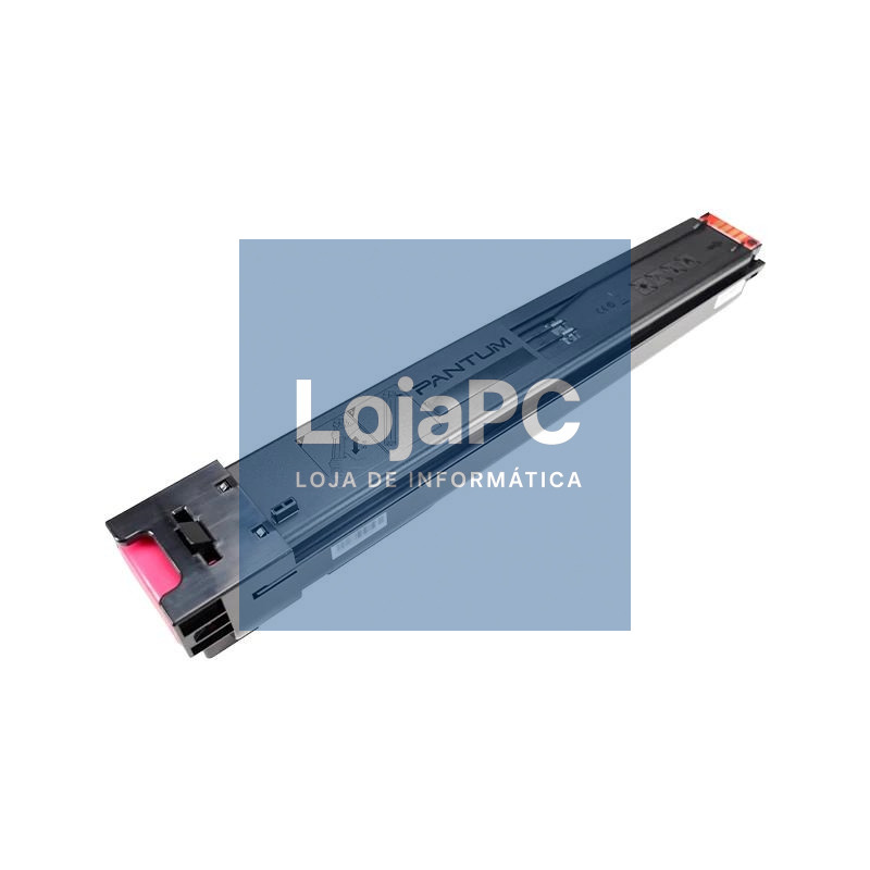 Pantum Tóner CTL-2300HM Magenta