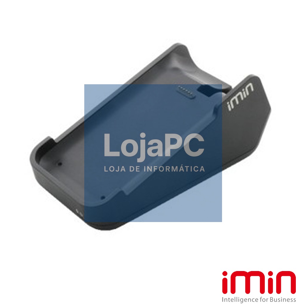 Suporte a Swift 2 Ultra Dock Charging/Type-C*1/Type-A*1