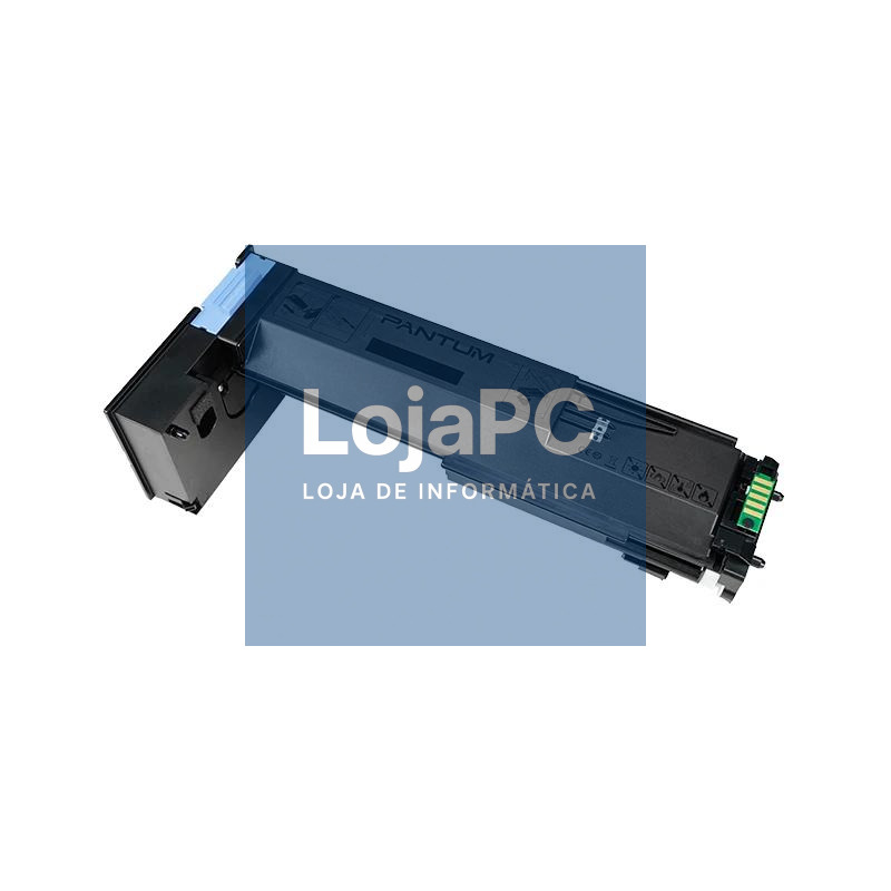 Pantum Tóner TL-3200H Negro — imagem 3