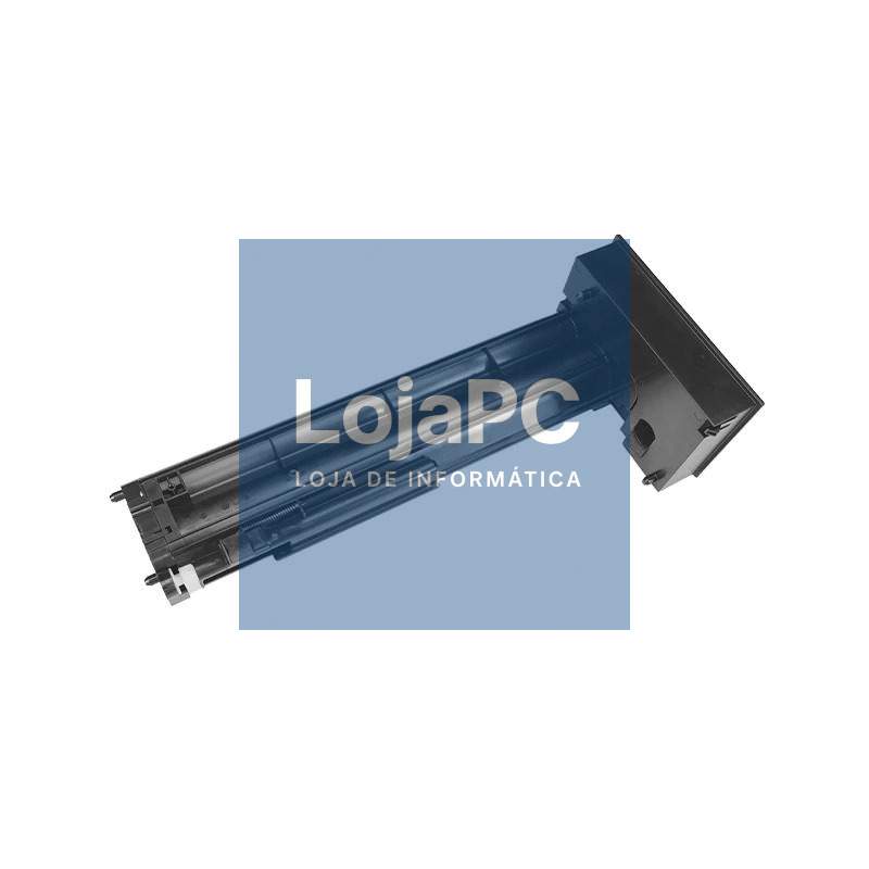 Pantum Tóner TL-3200H Negro