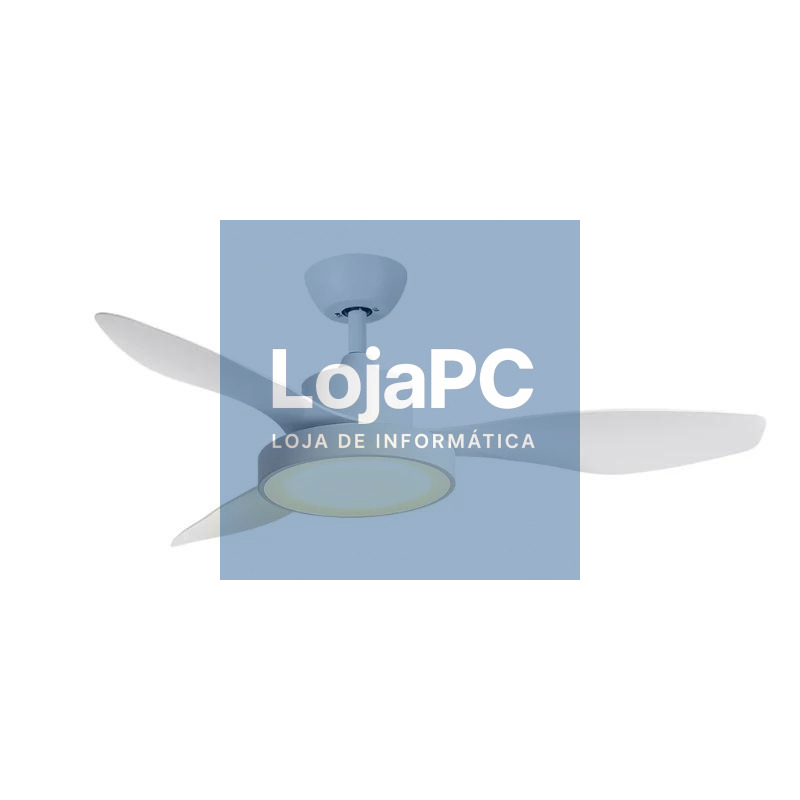 SPC Ventilador techo CONFORTO DC Lite 2 — imagem 5
