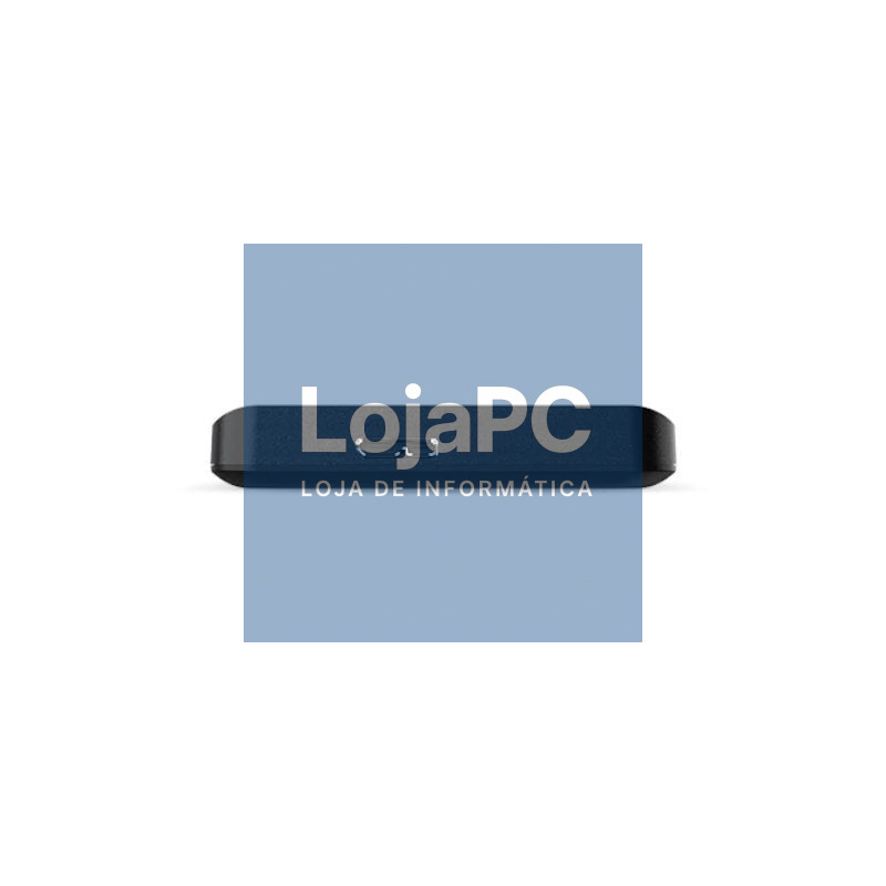 Toshiba HD CANVIO HDTB510EK3AA 1TB 2.5" USB 3.0 ne — imagem 2