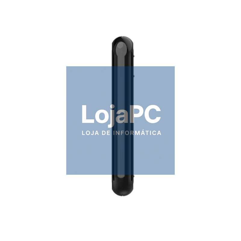 SP SSD Externo PC60 1TB USB-C 3.2 Gen 2 — imagem 2