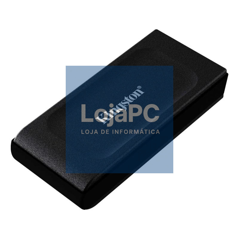 Kingston XS1000 Portable SSD 1Tb USB 3.2 tipo-C