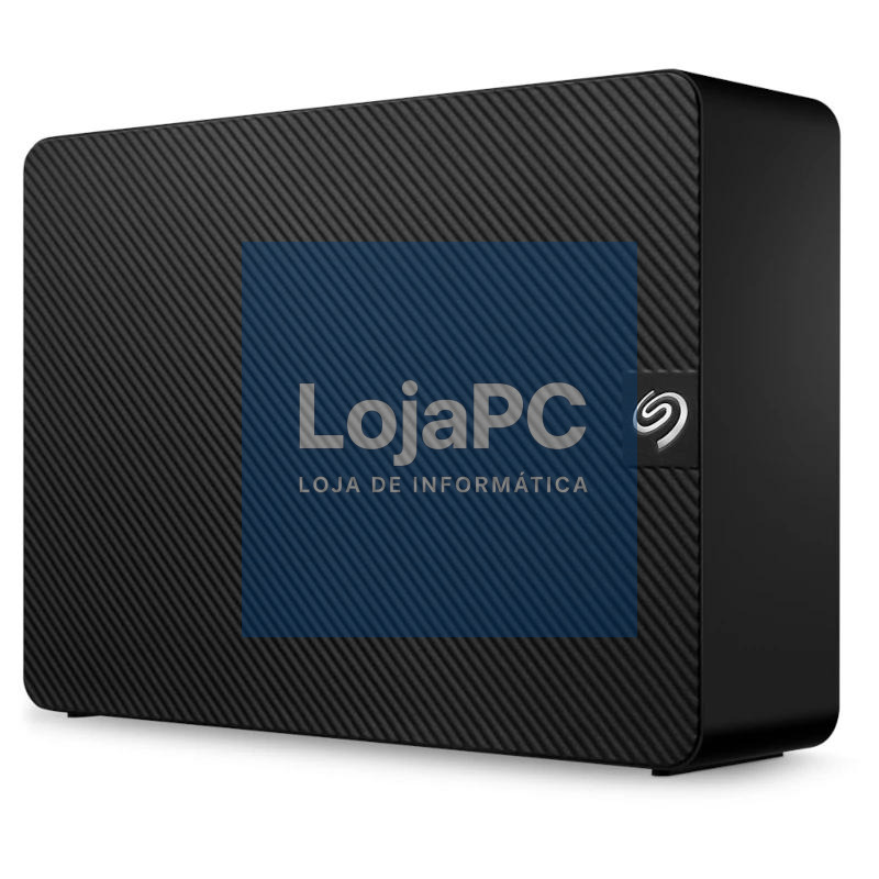 Seagate Expansion Disco Externo 20TB 3.5" USB 3.0 — imagem 3
