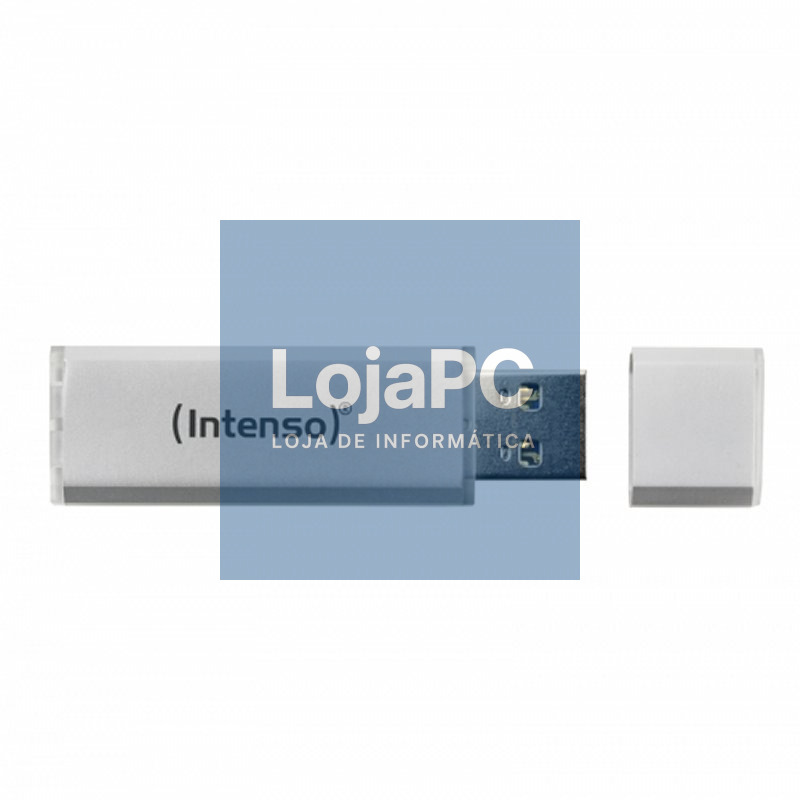Intenso 3531480 Lápiz USB 3.2 Ultra 32GB — imagem 3