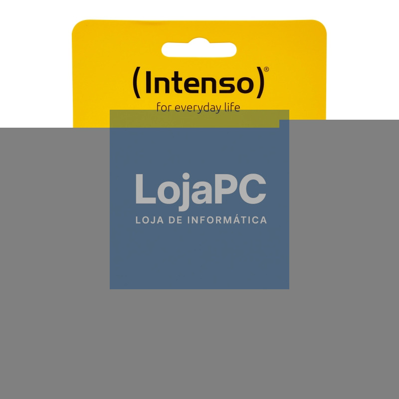 Intenso 3511470 Lápiz USB 2.0 Business 16GB — imagem 3