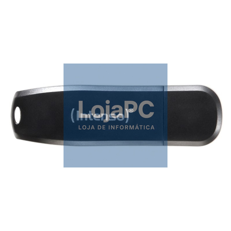 Intenso 3533480 Lápiz USB 3.0 Speed 32GB — imagem 2