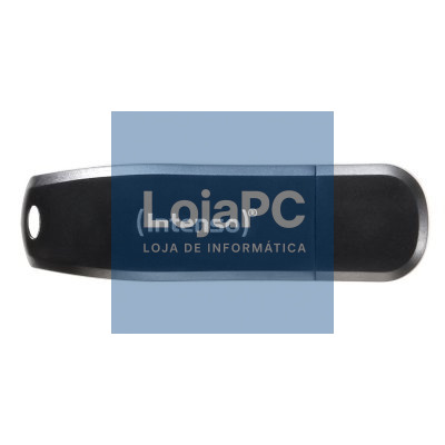 Intenso 3533492 Lápiz USB 3.2 Speed 256GB