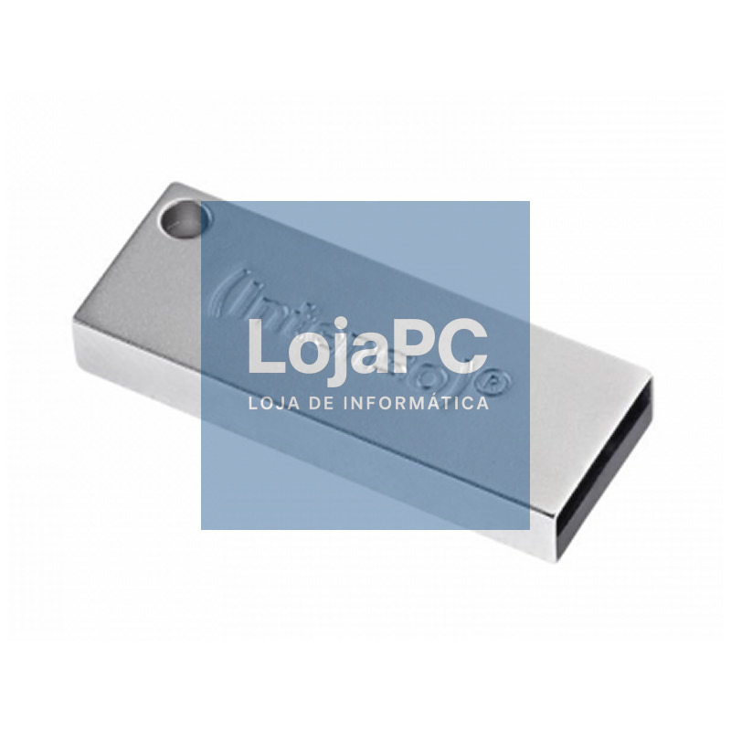 Intenso 3534490 Lápiz USB 3.2 Premium 64GB