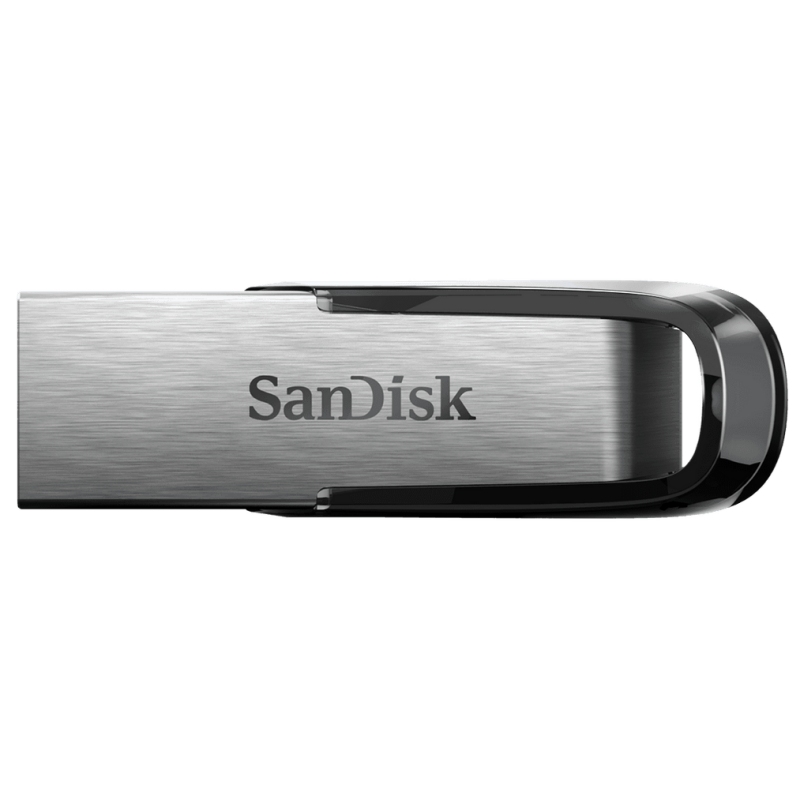 SanDisk SDCZ73-128G-G46 Lápiz USB 3.0 U.Flair 128G — imagem 3