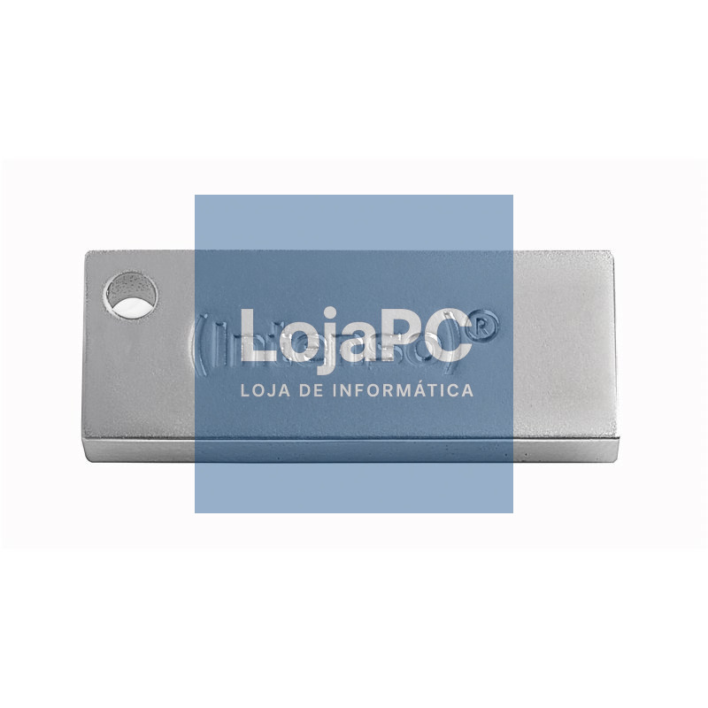 Intenso 3534491 Lápiz USB 3.2 Premium 128GB — imagem 3