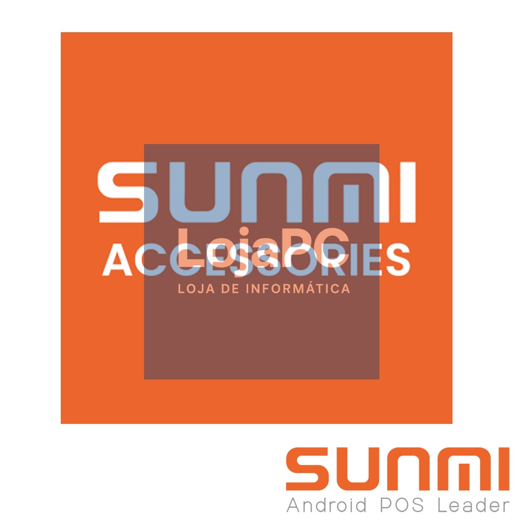 Sunmi Lanyard / Fita Para Pescoço