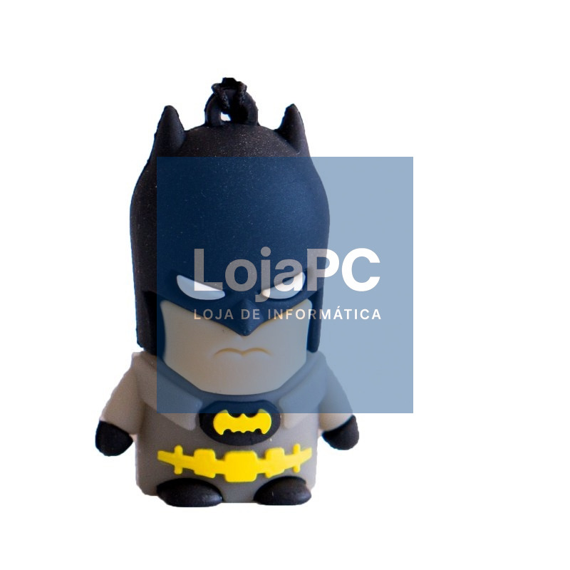 TECH ONE TECH Super Bat 32 Gb USB 2.0
