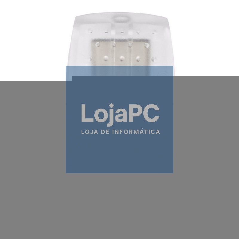 Kingston DataTraveler MicroDuo 3C 128GB USB3.2
