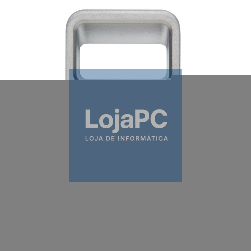 Kingston DataTraveler DTMC3G2 256GB Metal USB3.2 — imagem 5