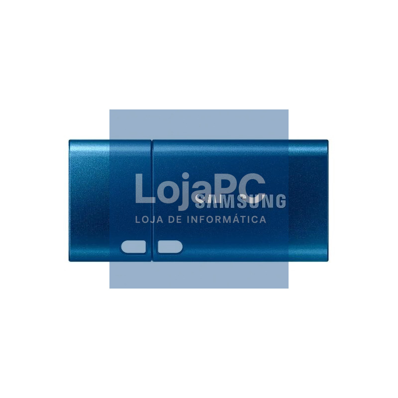 Samsung Flash Drive 64GB USB 3.1 Tipo-C