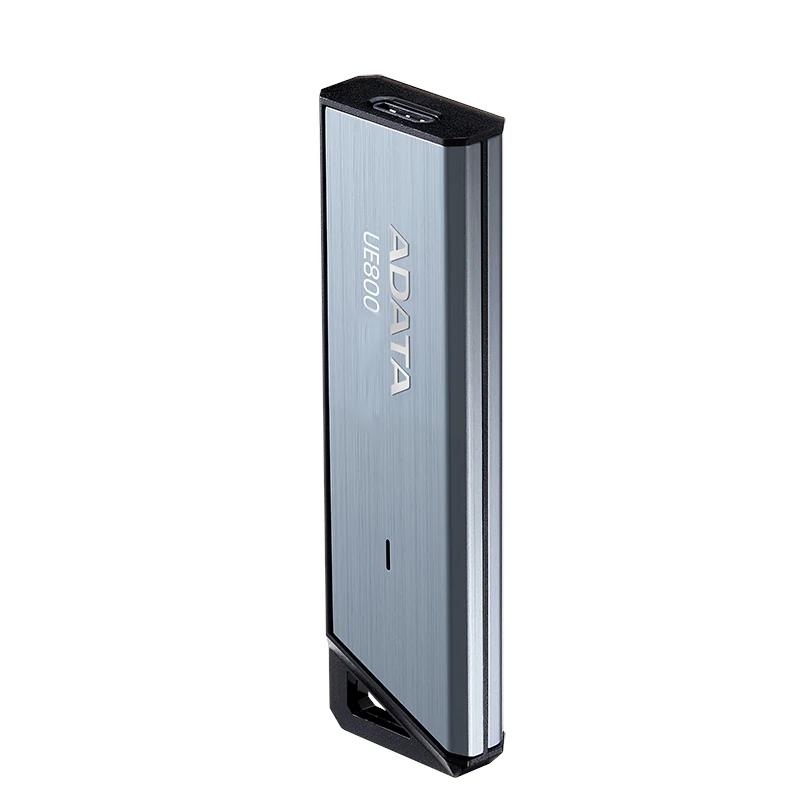 ADATA Lapiz USB ELITE UE800 512GB USB-C 3.2 Gen2 — imagem 5