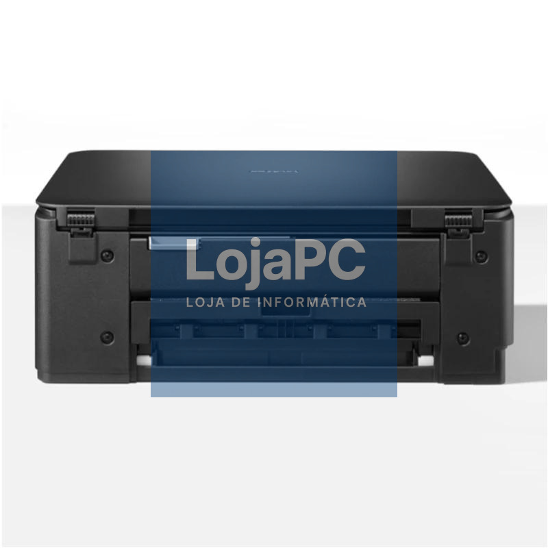 Brother Multifunción DCP-T580DW — imagem 5