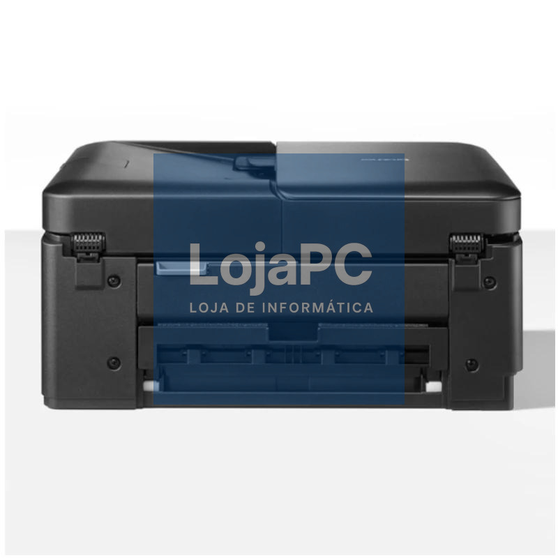 Brother Multifunción DCP-T780DW — imagem 3