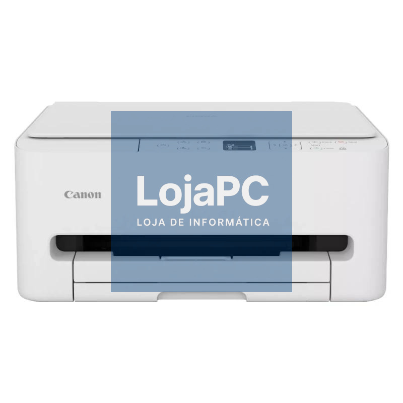 Canon Multifunción Pixma TS7550i
