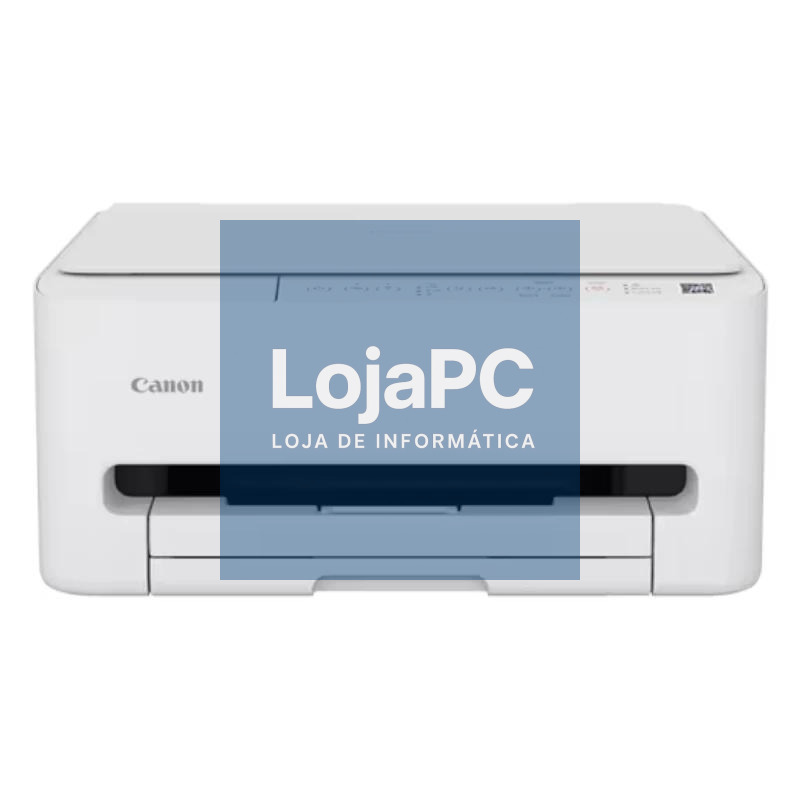 Canon Multifunción Pixma TS4150i